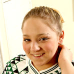 First pic of ATK Natural and Hairy