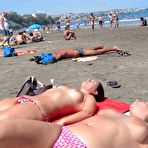 Fourth pic of Hot Summer