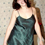 First pic of Naked amateur novices free porn galleries