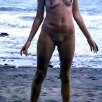 Third pic of Retro Nudist