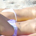 Fourth pic of Hot Summer