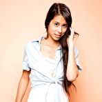 First pic of What A Ride