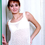 First pic of ATK Natural and Hairy