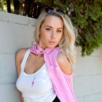 Third pic of Hero Barbie