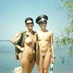 Fourth pic of Crazy Girls