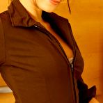 First pic of Welcome to OnlyCarla.com