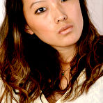 First pic of ATK Natural and Hairy