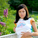 First pic of TeenQueens.Net - Molly's Bedroom