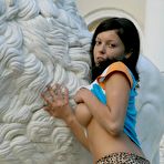 Second pic of TeenQueens.Net - Molly's Bedroom