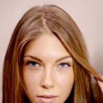 First pic of Anjelica Pussy