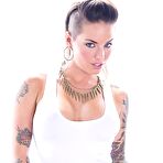 First pic of Monster Cruves ™ - Christy Mack Monster mack Hot babes with huge round ass big juicy tits