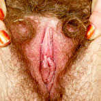 Third pic of ATK Natural and Hairy