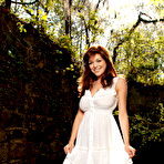 First pic of FoxHQ - Tessa Fowler Busty