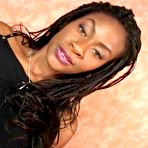 Fourth pic of JUSTEBONYSEX.COM