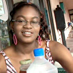 First pic of Streetblowjobs.com