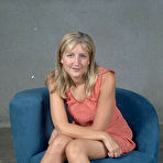 First pic of Brittany Karups PC Gallery