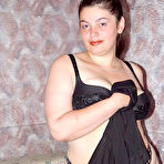 Second pic of Naked amateur novices free porn galleries