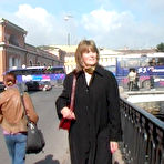 First pic of Mature Sins - Mature ladies that love fucking younger guys!