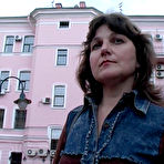 First pic of Mature Sins - Mature ladies that love fucking younger guys!