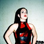 Second pic of Rick Savage Bondage Videos - DVD&VHS. Bondage, FemDom, Tit Torture, Spanking, Pussy Torture, BDSM, S&M, Slave, Pain Video
