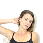 First pic of Farrah Karups PC Gallery