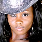 First pic of Oliviyah 1 from ATK Exotics