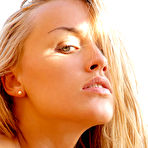 First pic of MET-ART FREE GALLERY: LIZA B   BY VORONIN - FIEREZZA - ORIG. PHOTOS AT 3000 PIXELS 