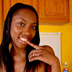 Fourth pic of Dazz 3 from ATK Exotics