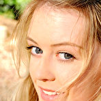 Fourth pic of Brookie G : | Single | : Free picture gallery : DDF Busty - Big Boobs, Gianna Michaels, Titty Fucked, Big Tits, Caylian Curtis,Big Breast , Laura M, Busty Babes, Peach :: The Webs Hottest Busty Babes !! The Only Big Breast Site You Will Ever Need | Single 