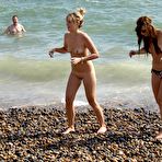 Second pic of Naked Paradise Free Gallery