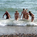 Third pic of Naked Paradise Free Gallery