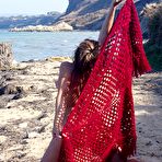 First pic of Naked Paradise Free Gallery