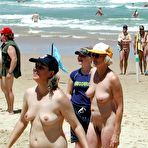 First pic of Naked Paradise Free Gallery