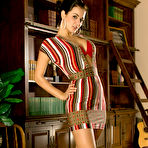 First pic of FoxHQ - Diana Ladonna Provacative