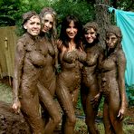Second pic of Naked Paradise Free Gallery
