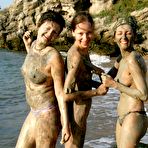 Third pic of Naked Paradise Free Gallery