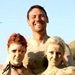 Fourth pic of Naked Paradise Free Gallery