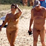 First pic of Naked Paradise Free Gallery