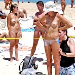 Third pic of Naked Paradise Free Gallery