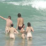 Fourth pic of Naked Paradise Free Gallery