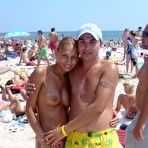 First pic of Naked Paradise Free Gallery