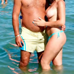 Second pic of Naked Paradise Free Gallery