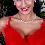 First pic of Big Tit Queens