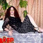 First pic of NakedNovices.com - gigs of best amateur porn!