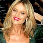 First pic of ::: Paparazzi filth ::: Eva Herzigova gallery @ All-Nude-Celebs.us nude and naked celebrities