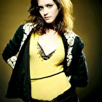 Second pic of Alexis Bledel