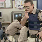 First pic of Reno 911 A XXX Parody at ParodyPass.com