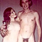 Nude Pictures Of John Holmes