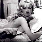 Fourth pic of Brigitte Bardot