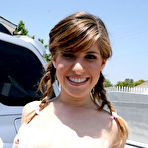 Second pic of 18YEARSOLD.COM